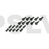 210405 -M2 Screw pack
